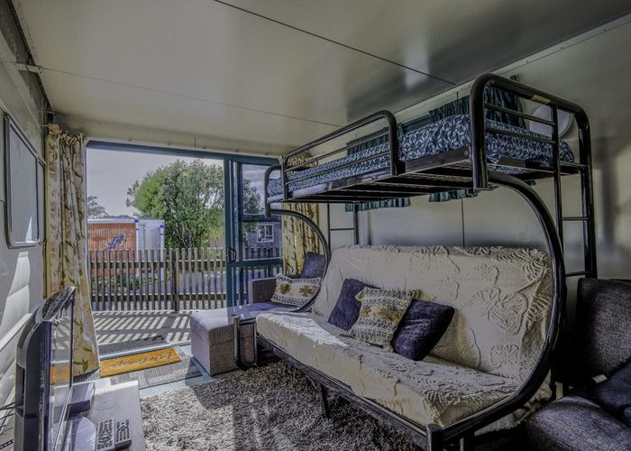  at Lot 26/268 Riversdale Road, Riversdale Beach, Masterton, Wellington