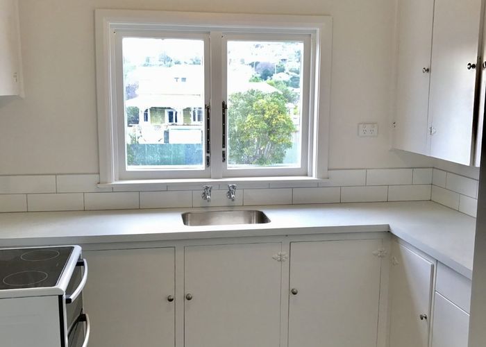  at 5/99 Waghorne Street, Ahuriri, Napier, Hawke's Bay