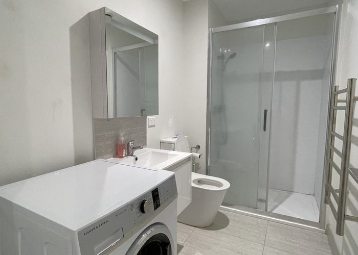  at G09/8 Gray Avenue, Mangere East, Manukau City, Auckland