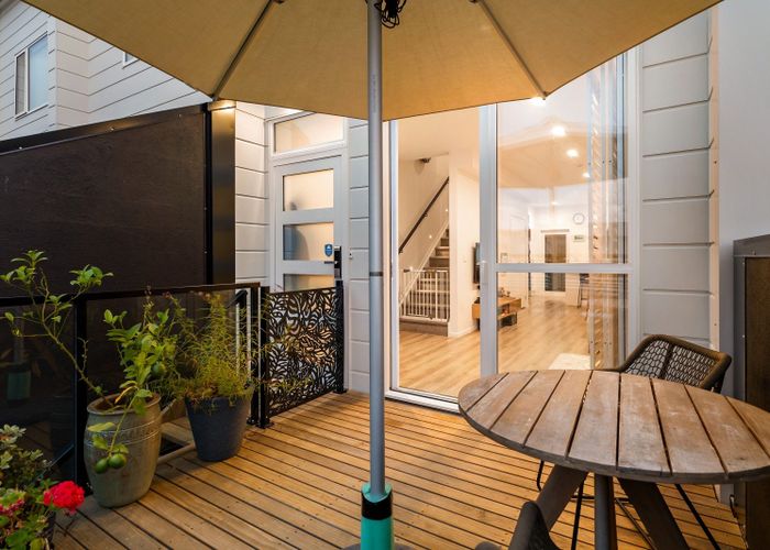  at 44 Tamora Lane, Avondale, Auckland City, Auckland