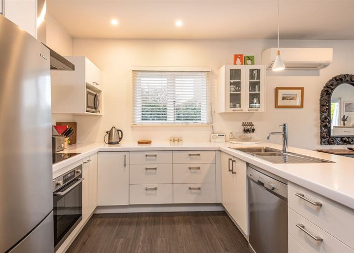  at 175 Idris Road, Strowan, Christchurch
