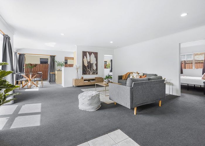  at 3B Bolmuir Road, Forest Lake, Hamilton