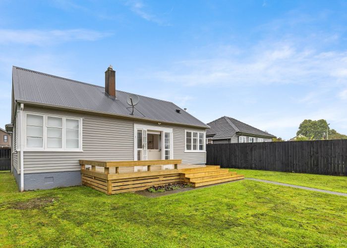  at 21 Miller Street, Glenholme, Rotorua, Bay Of Plenty