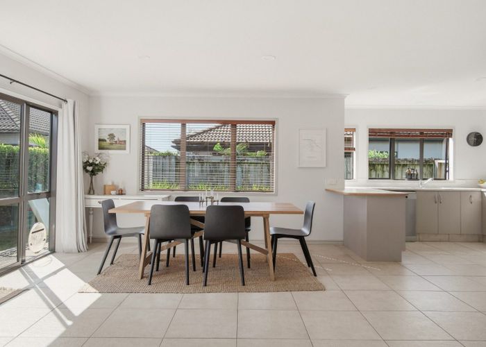  at 20 Ohope Place, Papamoa, Tauranga, Bay Of Plenty