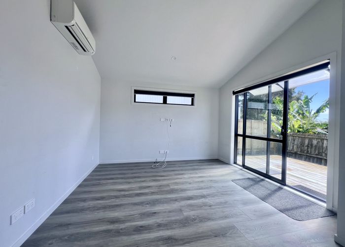  at 57A Kelman Road, Kelston, Waitakere City, Auckland