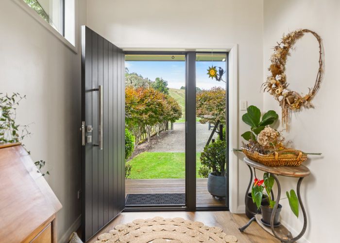  at 321 Pongakawa Valley Road, Lake Rotoma, Rotorua, Bay Of Plenty