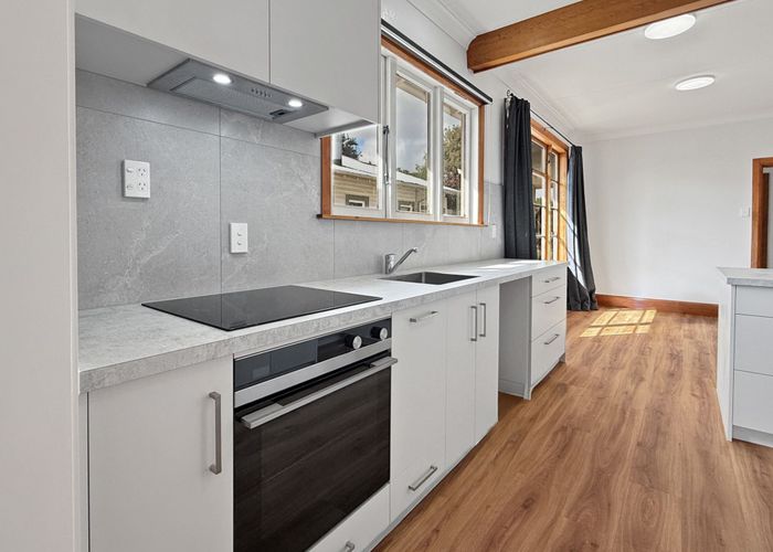  at 24 Milverton Avenue, Hokowhitu, Palmerston North, Manawatu / Whanganui