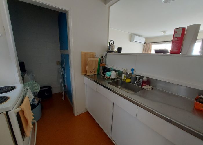 at 6/20 Umere, Ellerslie, Auckland City, Auckland