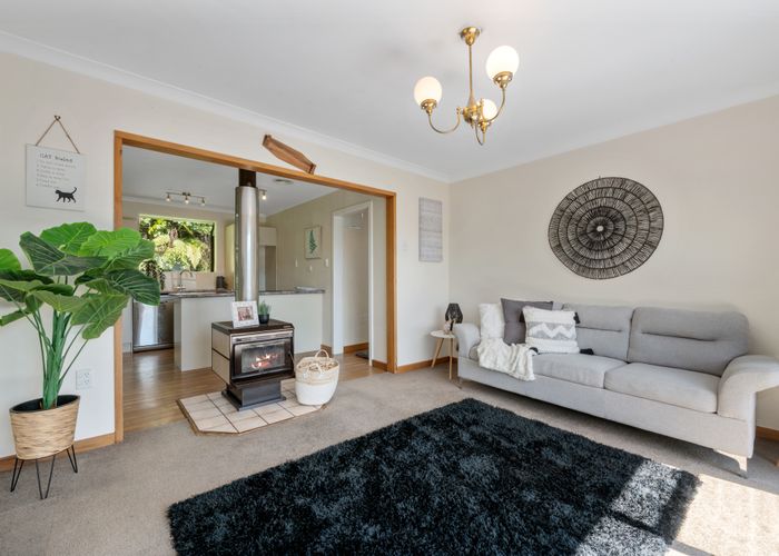  at 42 Mangaroa Hill Road, Mangaroa, Upper Hutt
