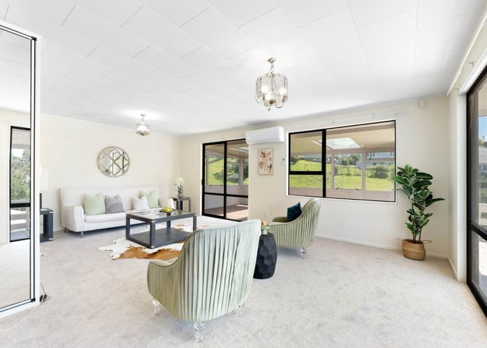  at 16C Godden Crescent, Mission Bay, Auckland City, Auckland