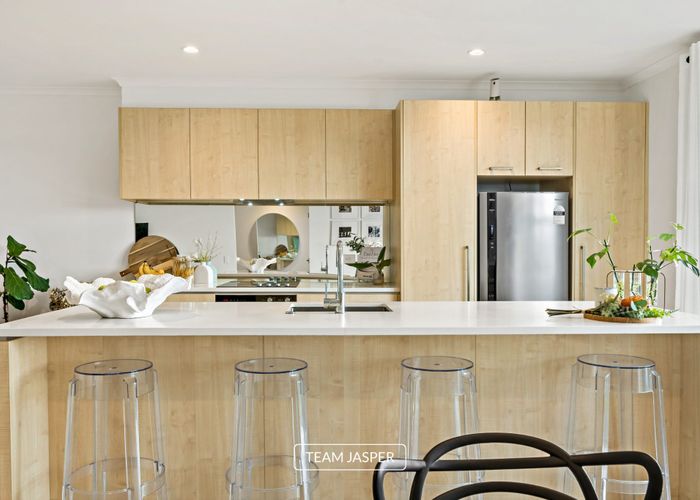  at 101 Barbarich Drive, Stonefields, Auckland