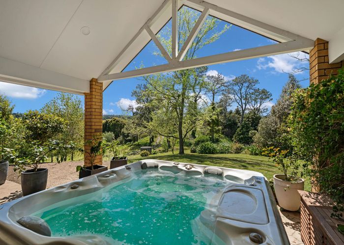  at 457 Cemetery Road, Maunu, Whangarei, Northland