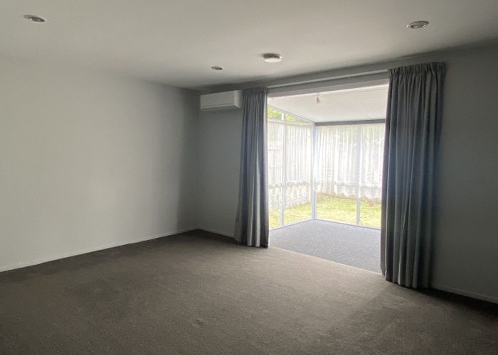  at 154 Maunu Road, Woodhill, Whangarei
