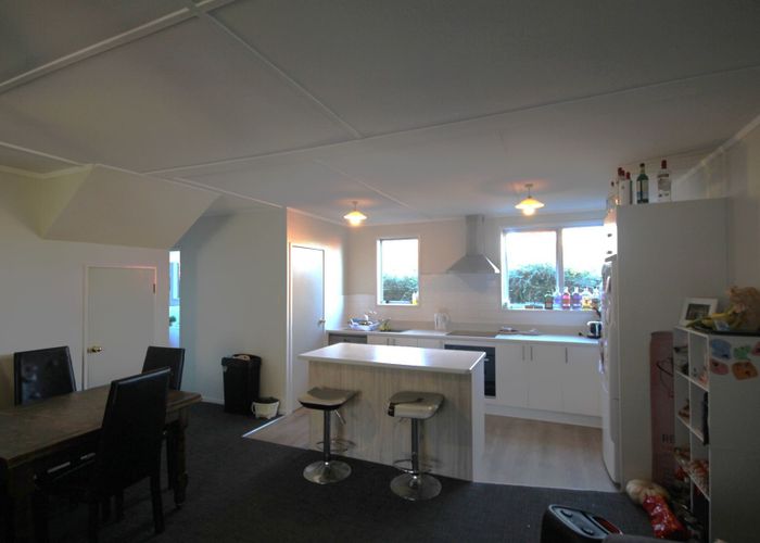  at 97D Clyde Street, North Dunedin, Dunedin, Otago