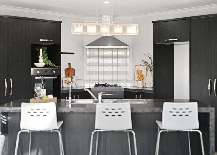  at 364 Borman Road, Flagstaff, Hamilton, Waikato