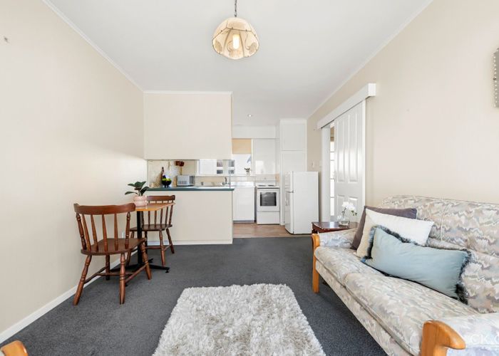  at 8/238 Muritai Road, Eastbourne, Lower Hutt