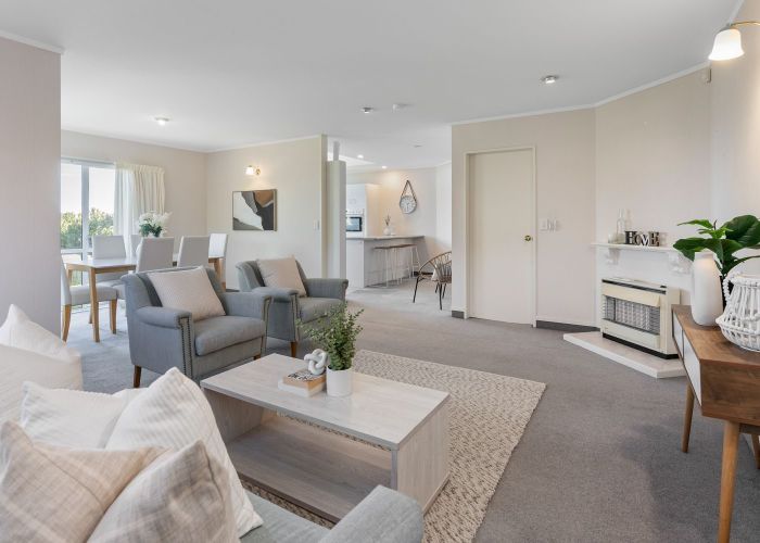  at 300 Manly Street, Paraparaumu, Kapiti Coast, Wellington