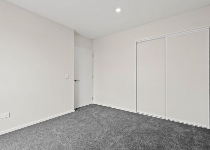  at 61 Bampton Street, Burwood, Christchurch City, Canterbury