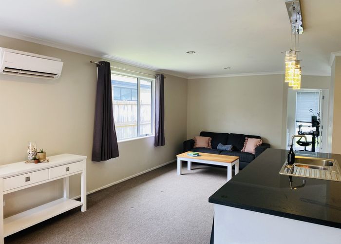  at 107 Te Manatu Drive, Huntington, Hamilton, Waikato