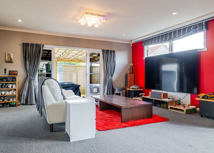  at 84 Vogel Street, Roslyn, Palmerston North, Manawatu / Whanganui