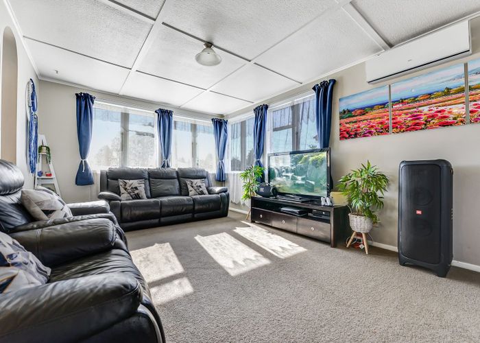  at 23 Grandview Road, Nawton, Hamilton, Waikato