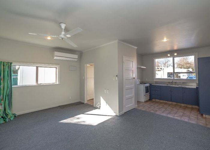  at 94A Main Street, Greytown, South Wairarapa, Wellington