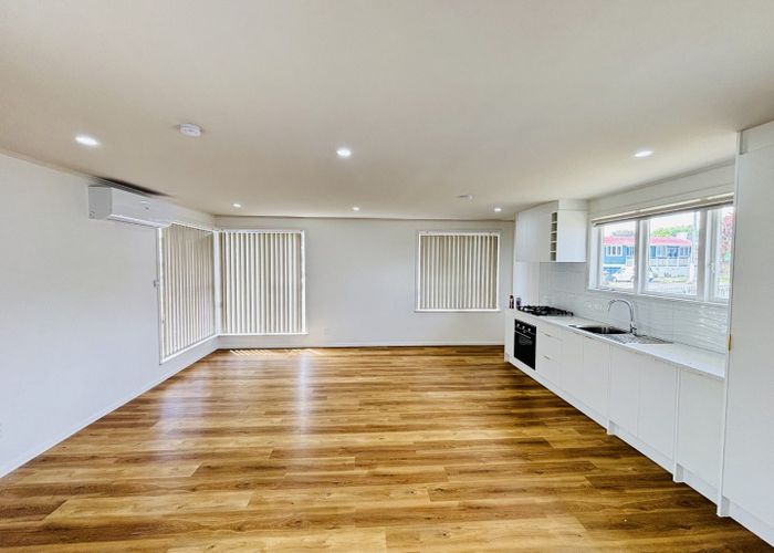  at 52 Watts Road, Manurewa, Manukau City, Auckland