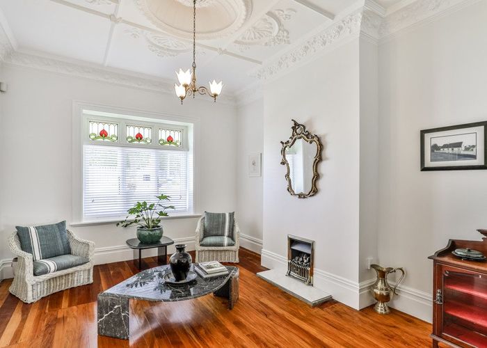  at 5 Bella Vista Road, Herne Bay, Auckland City, Auckland