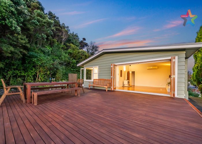  at 15 Acheron Road, Paremata, Porirua, Wellington