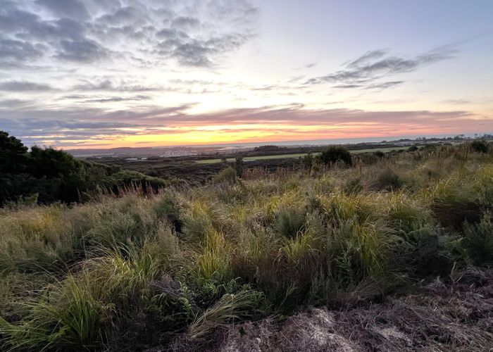  at 11 Brickfield Road, Blue Spur, Hokitika