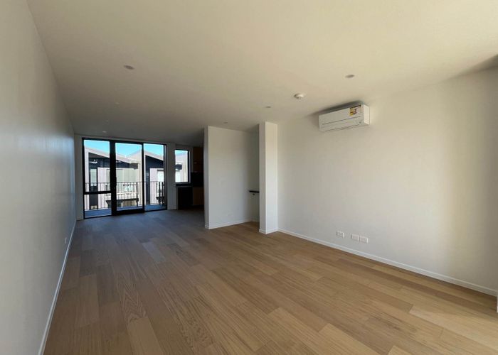  at 7 Amber Court, Stonefields, Auckland City, Auckland