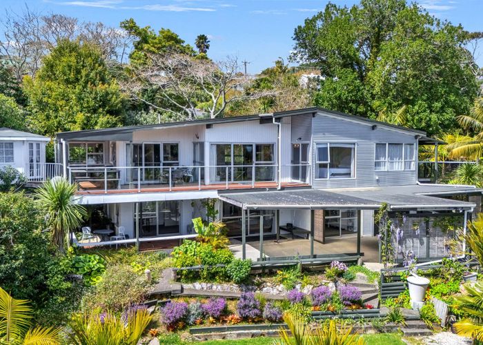  at 7 Mary Hassett Street, Mangonui, Far North, Northland