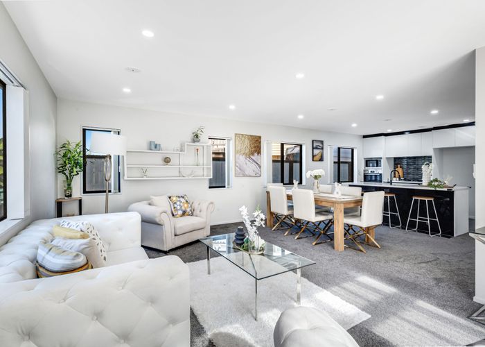  at 420D Panama Road, Mount Wellington, Auckland City, Auckland