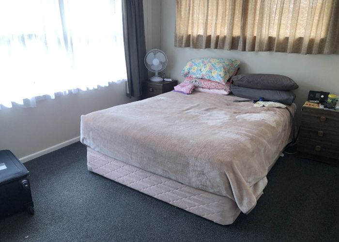  at 50 Fifth Avenue, Enderley, Hamilton