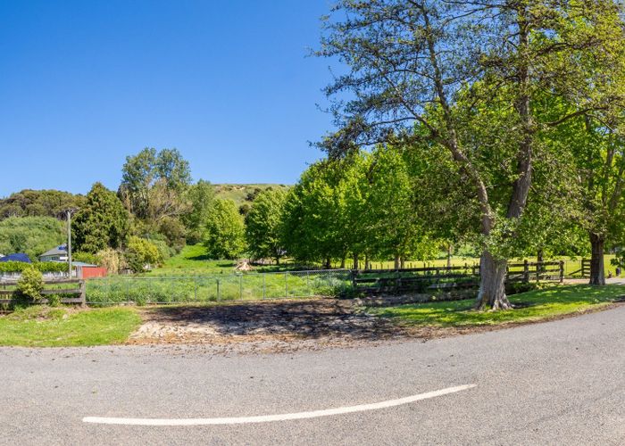  at 9 Wainui Valley Road, Wainui, Banks Peninsula, Canterbury