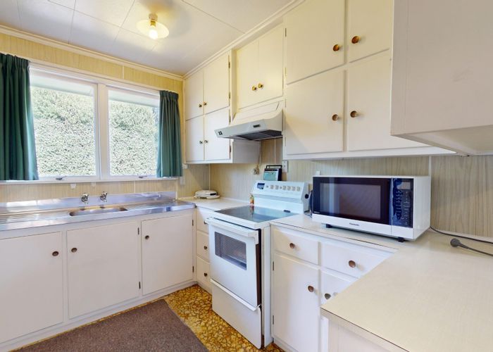  at 3 Burnett Street, Kakanui