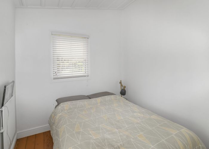  at 9 Hesketh Street, Kingsland, Auckland City, Auckland