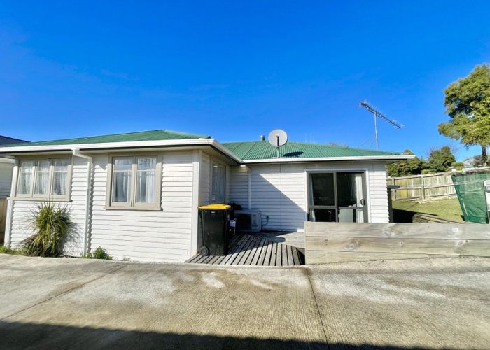  at 37 A and B Papanui Street, Tokoroa, South Waikato, Waikato