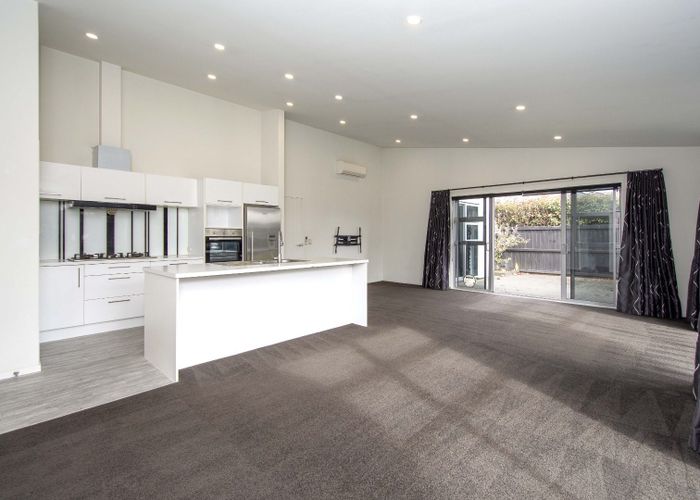  at 18 Champagne Avenue, Yaldhurst , Christchurch City, Canterbury