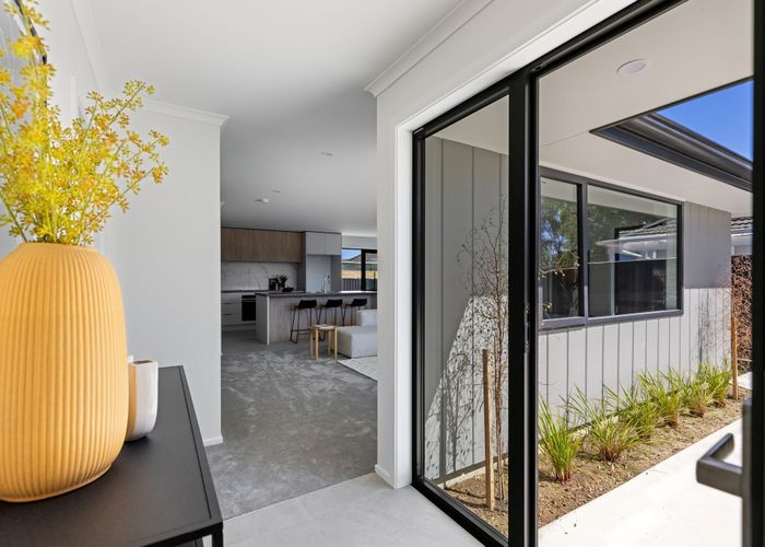  at 33 Tyne Street, Roslyn, Palmerston North, Manawatu / Whanganui