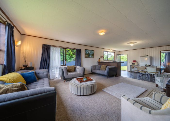  at 4 Pompolona Street, Te Anau, Te Anau