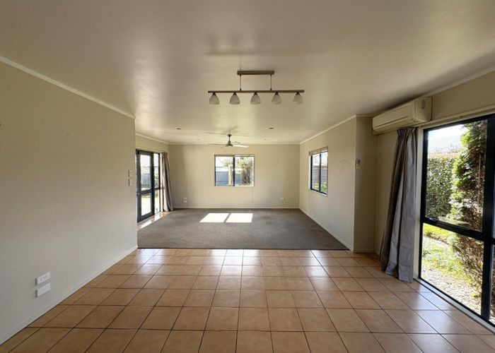  at 5 Ada Place, Fairview Downs, Hamilton, Waikato