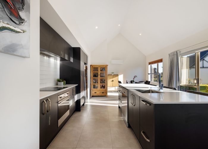  at 115 Atawhai Lane, Belfast, Christchurch City, Canterbury