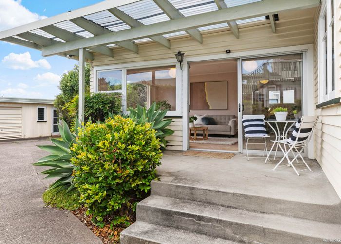 at 44 Water Street, Otahuhu, Auckland