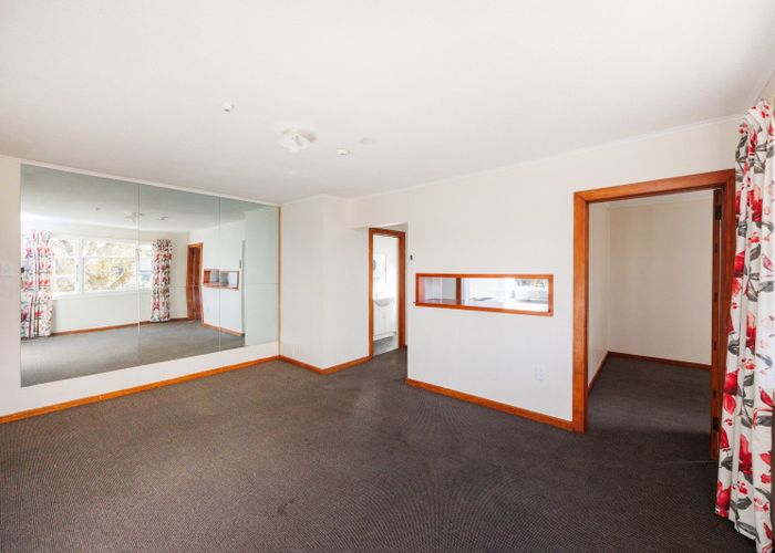  at 14/288 College Street, West End, Palmerston North, Manawatu / Whanganui