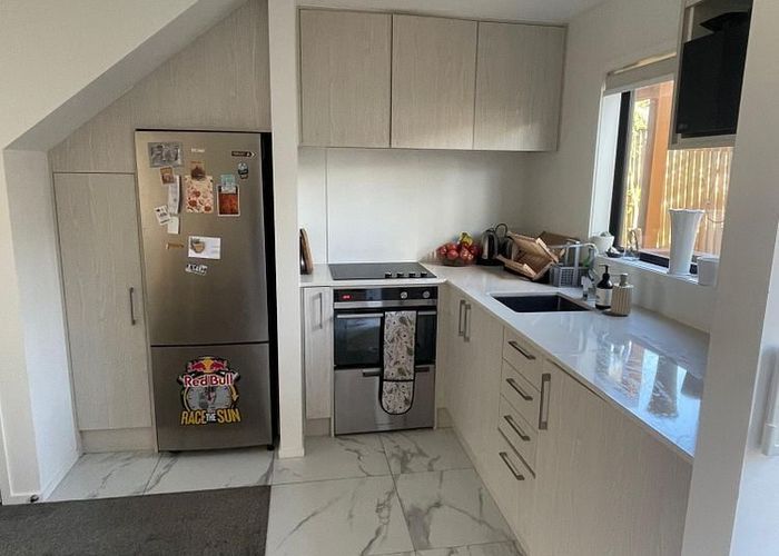  at 32 Sunnymead Road, Glen Innes, Auckland City, Auckland