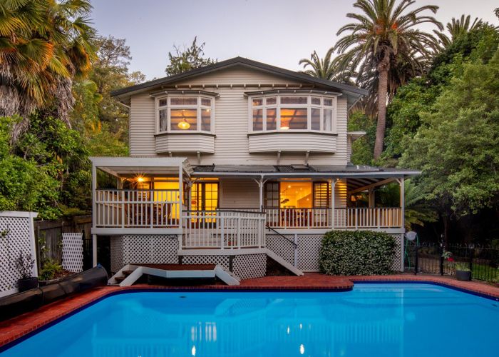  at 23 Brougham Street, Nelson, Nelson, Nelson / Tasman