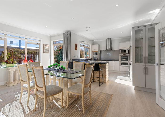  at 14 Botany Place, Ohauiti, Tauranga, Bay Of Plenty