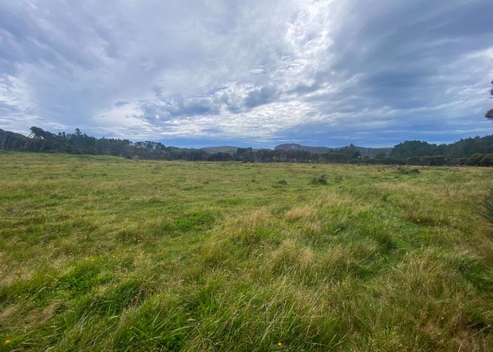  at Lot 3/161 Wharariki Road, Golden Bay, Tasman, Nelson / Tasman