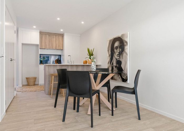  at 7 Ada Way, Greerton, Tauranga, Bay Of Plenty